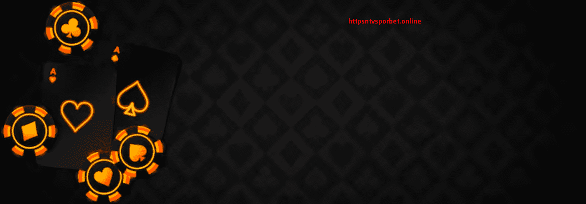 Ntvsporbet güncel site
