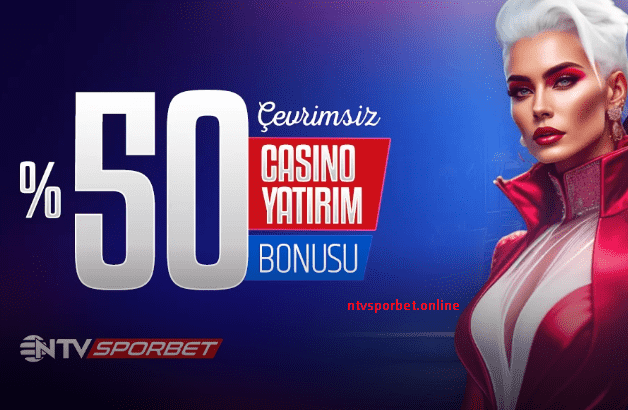ntvsporbet giriş