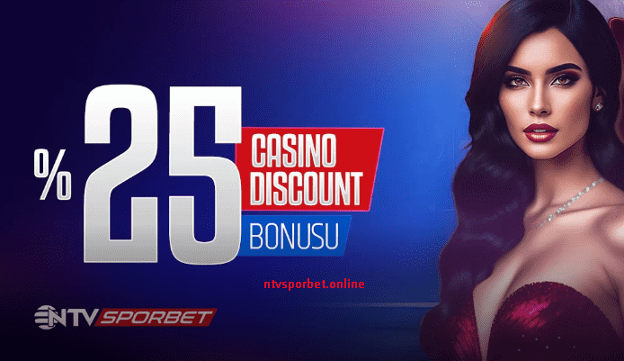ntvsporbet güncel giriş