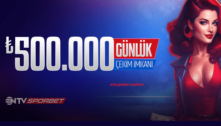 ntvsporbet