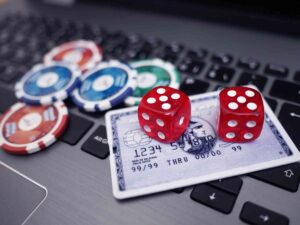 Ntvsporbet Yeni Giriş