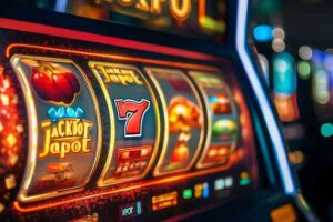 Ntvsporbet resmi giriş adresi