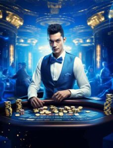 Ntvsporbet direkt giriş