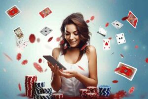 Ntvsporbet giriş hatası