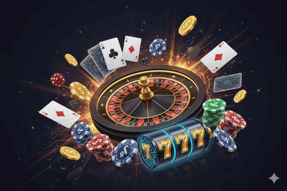 Ntvsporbet neden girilmiyor