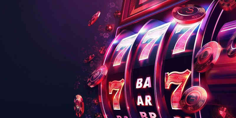 Ntvsporbet farklı giriş linki