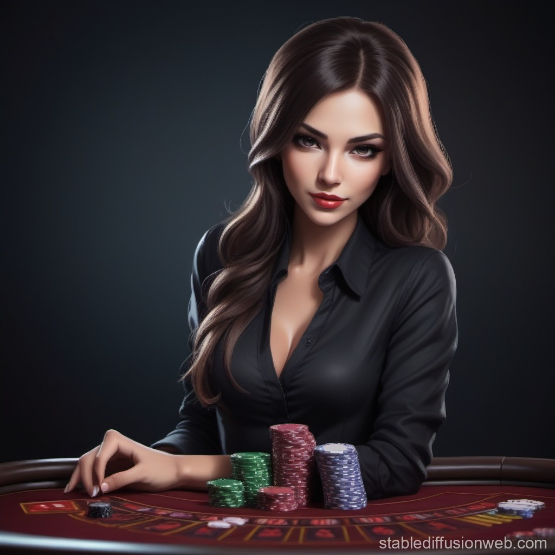 Ntvsporbet Yeni Domain Bilgisi